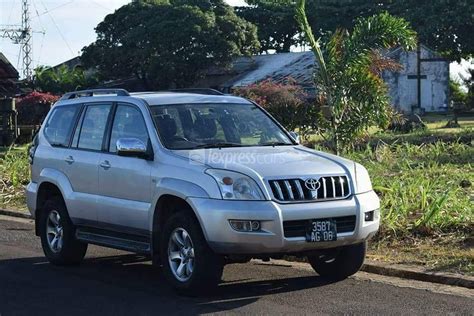 buy toyota prado used|second hand toyota prado.